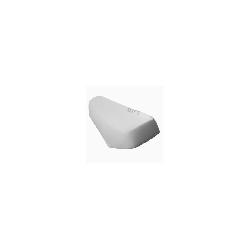 Mousse 125 DTMX