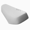 Mousse 125 DTMX