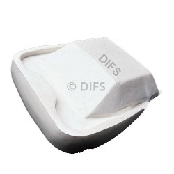 Mousse Kangoo Administration