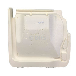 Mousse CABSTAR MAXITI