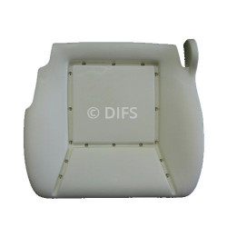 Mousse CABSTAR MAXITI