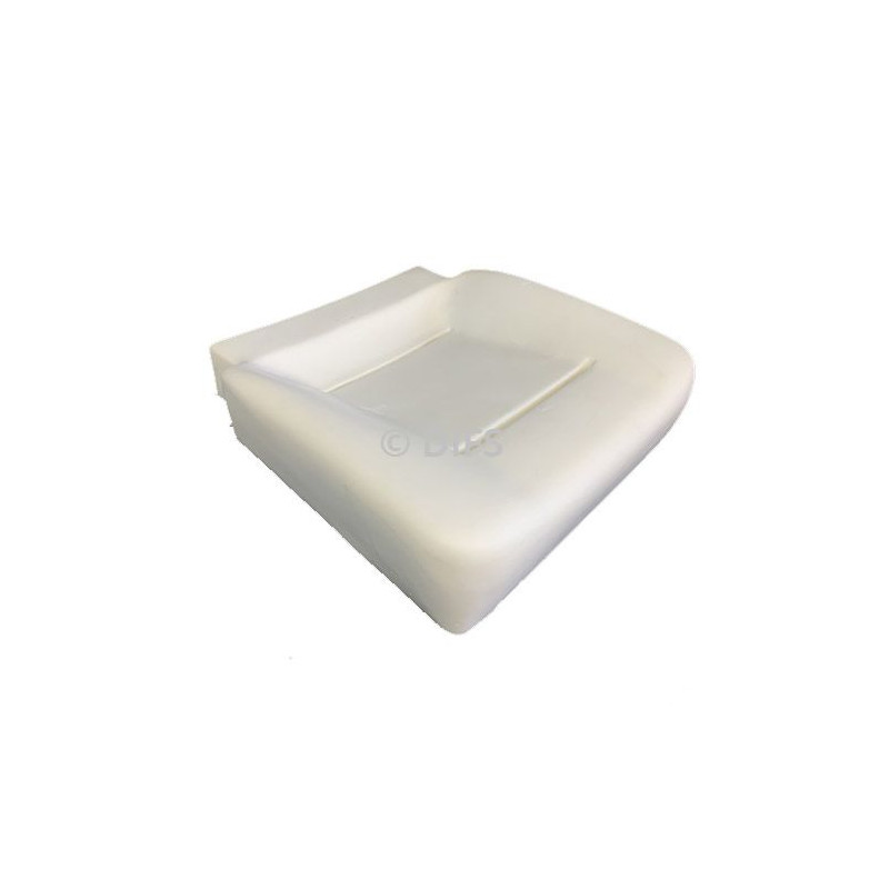 Mousse TR 280