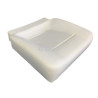 Mousse TR 280