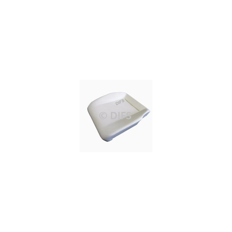 Mousse Eurotech Standard