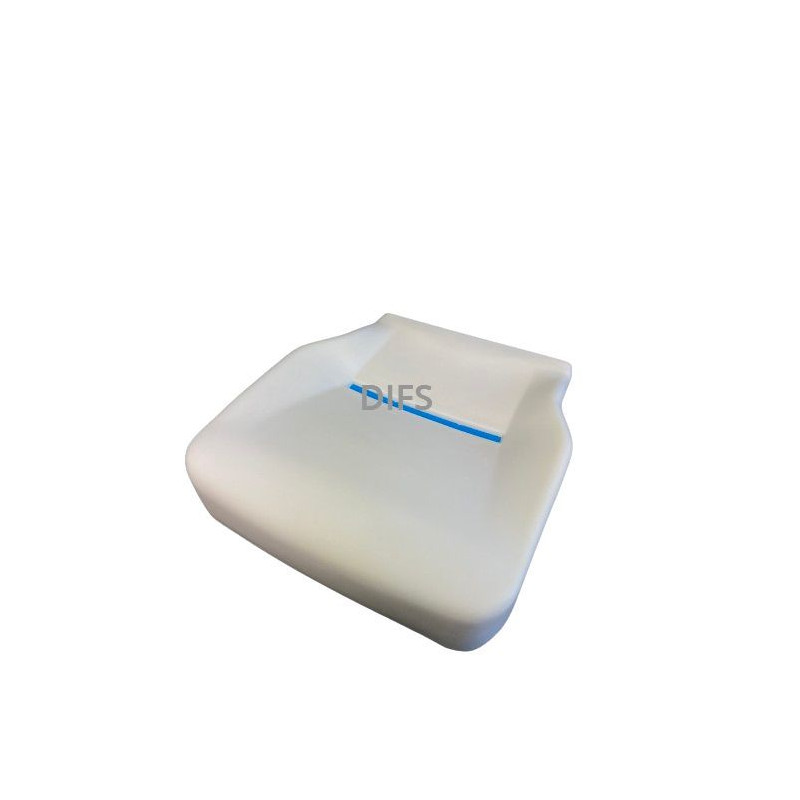 Mousse Fuso