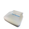 Mousse Fuso