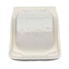 Mousse Transporter T5 - T6