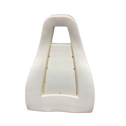 Mousse R5 Alpine Phase 1