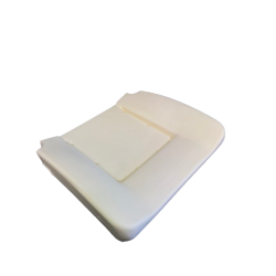 Mousse R5 Alpine Phase 1