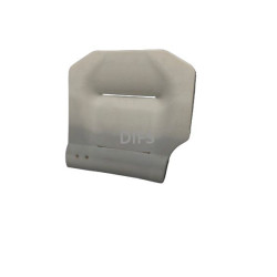 Mousse R5 Alpine Turbo