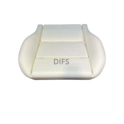 Mousse 106 Rallye / XSI