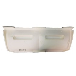 Mousse 504 Cabriolet