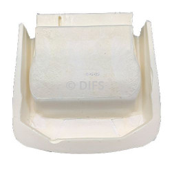 Mousse Scudo 2 Phase 2