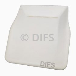 Mousse Eurotech pneumatique