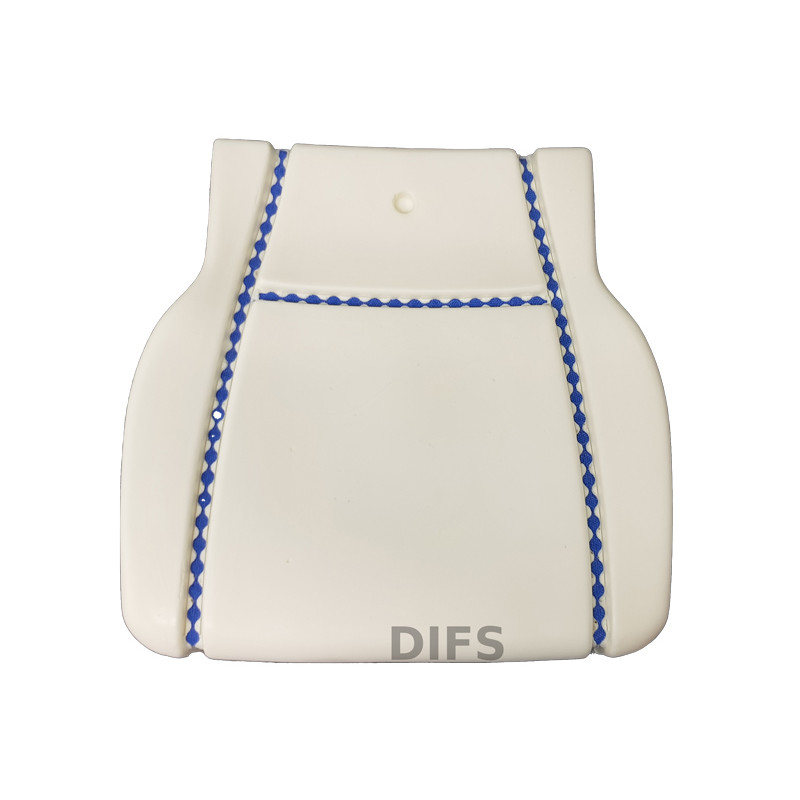 Mousse R5 auto agrippant