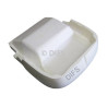 Mousse Citan