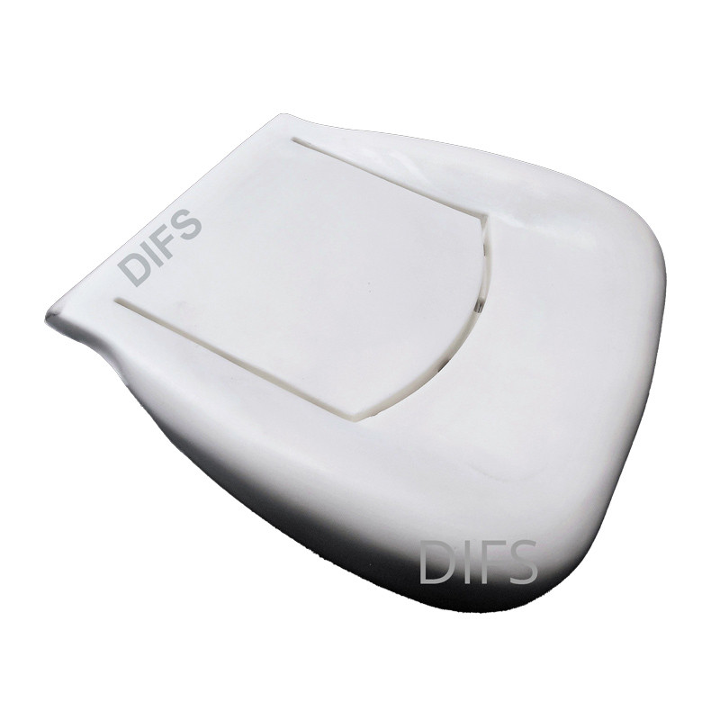 Mousse Kangoo Administration