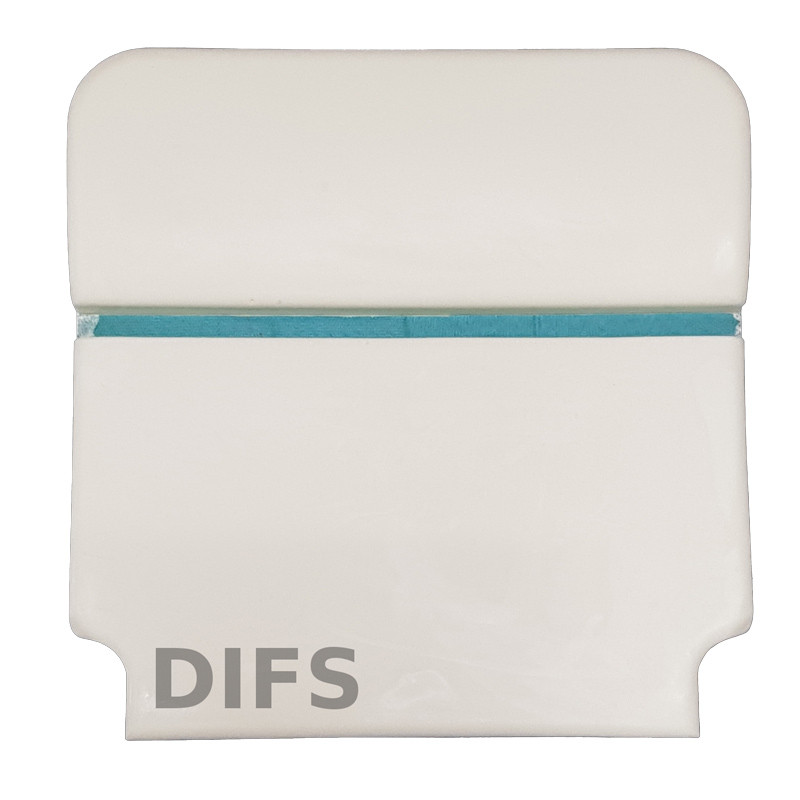 Mousse Master 2 Police CRS