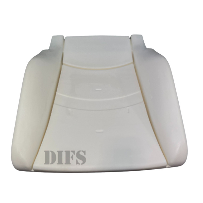 Mousse 911/993 Sièges Sport