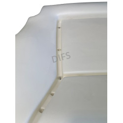 Mousse CABSTAR MAXITI