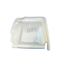 Mousse CABSTAR MAXITI