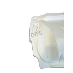 Mousse CABSTAR MAXITI