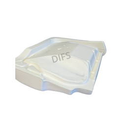 Mousse CABSTAR MAXITI