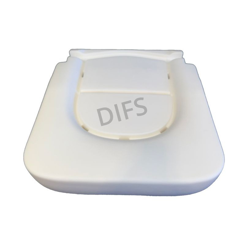 Mousse SAAB 900 Cabriolet année 89/94