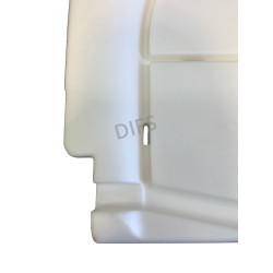 Mousse SAAB 900 Cabriolet année 89/94