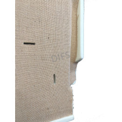 Mousse SAAB 900 Cabriolet année 89/94