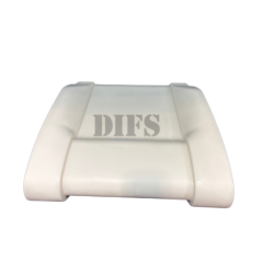 Mousse C15 phase 2/3