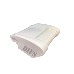 Mousse C15 phase 2/3