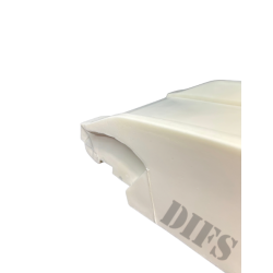 Mousse C15 phase 2/3