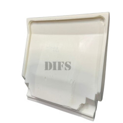 Mousse CX GTI 2 Turbo 2