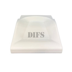 Mousse CX GTI 2 Turbo 2