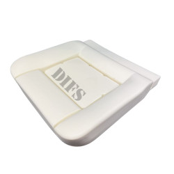 Mousse Renault R 15-17 Phase 1