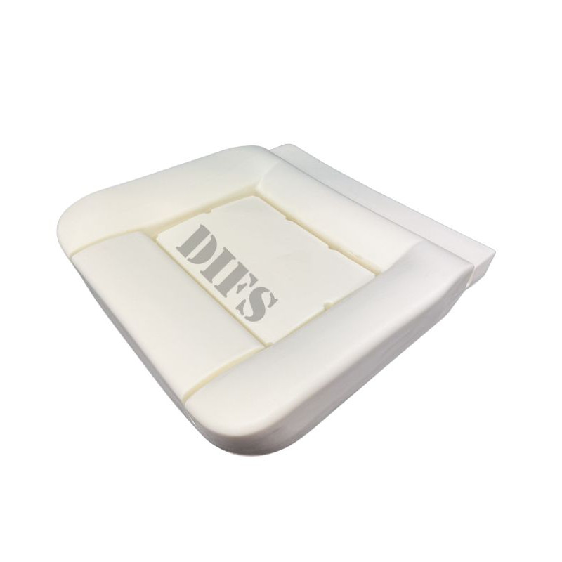 Mousse Renault R 15-17 Phase 1