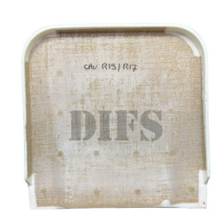 Mousse Renault R 15-17 Phase 1