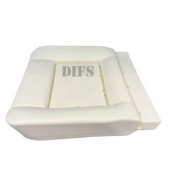 Mousse Renault R 15-17 Phase 1