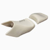 Mousse 1200 GS