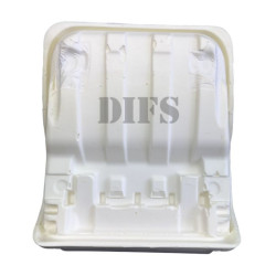 Mousse Recaro Sportster