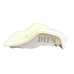 Mousse Recaro Sportster