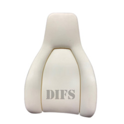 Mousse 911 TYPE G (1974 à...