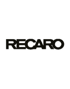 Recaro