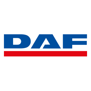 DAF