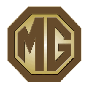 MG